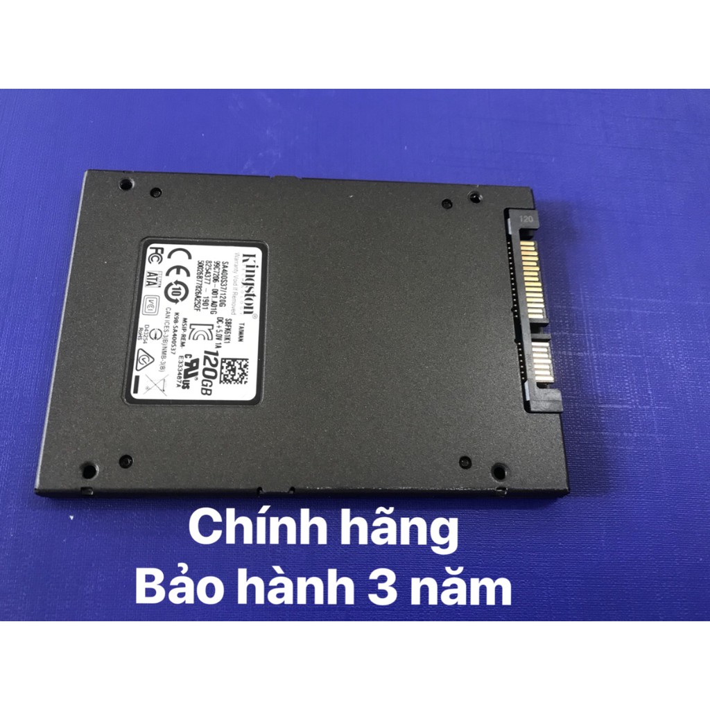 Ổ Cứng gắn trong SSD Samsung 870 EVO 2.5 inch sata III | BigBuy360 - bigbuy360.vn