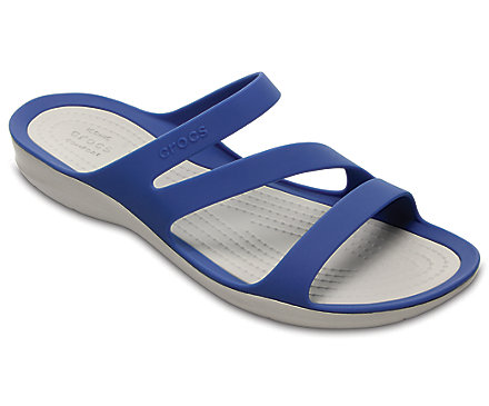 Dép lê Swiftwater xuất xịn cho nữ