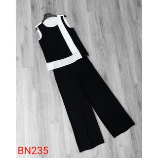 set bộ DKNY BN235