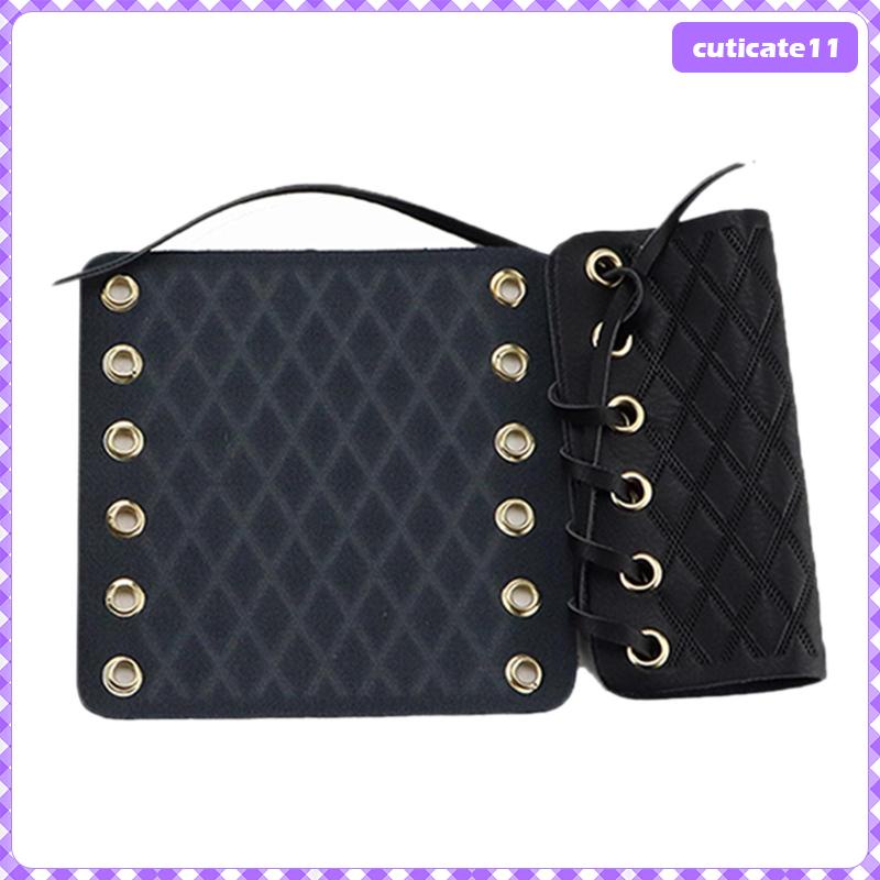 Vỏ Bọc Tay Lái Thông Dụng Cho Hầu Hết Các Loại Xe Máy