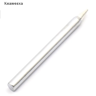 Đầu mỏ hàn sắt thay thế 30W 60W
