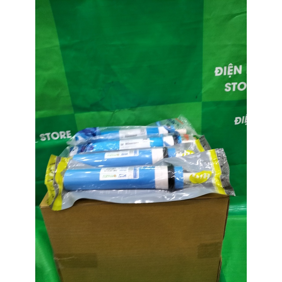 Màng lọc nước RO chính hãng DUPONT ,MIZU