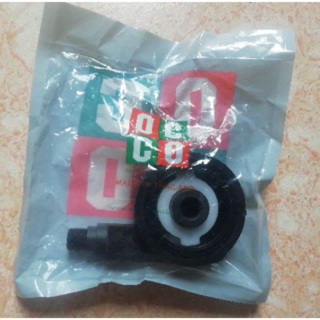 Sâu mét Thái đĩa Sirius Jupiter, Taurus Nouvo 1 2 3 LEXAM