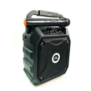 Loa karaoke Kiomic K68