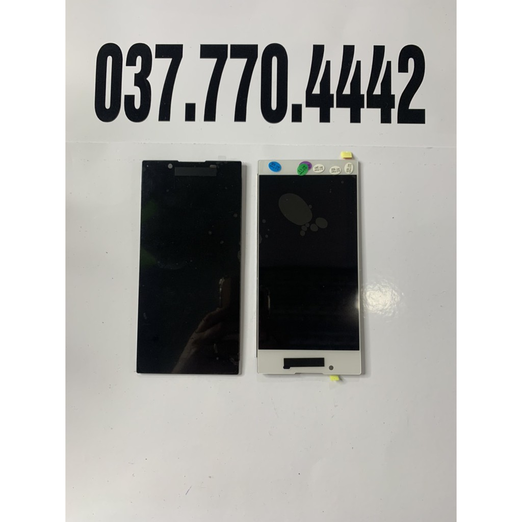 màn hình tương thích sony L1/G3311/G3312/G3313