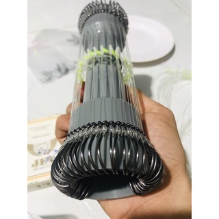 Chùm Nho 4 câu cá lưỡi 13,14,15