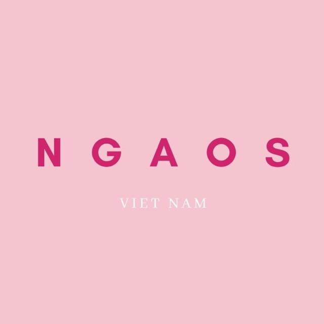 ngaos.official