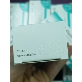 Vitamin d fluoretten đức date 8/2022