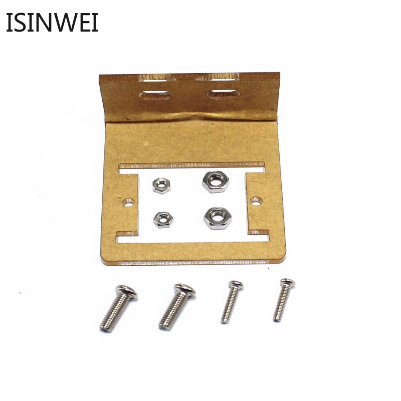 Mô Đun Cảm Biến Chuyển Động Hồng Ngoại Cho Hc-Sr501