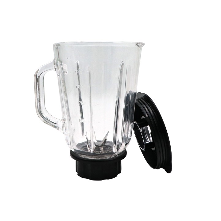 Máy xay sinh tố 1.5L 1000W HAEGER HG-295