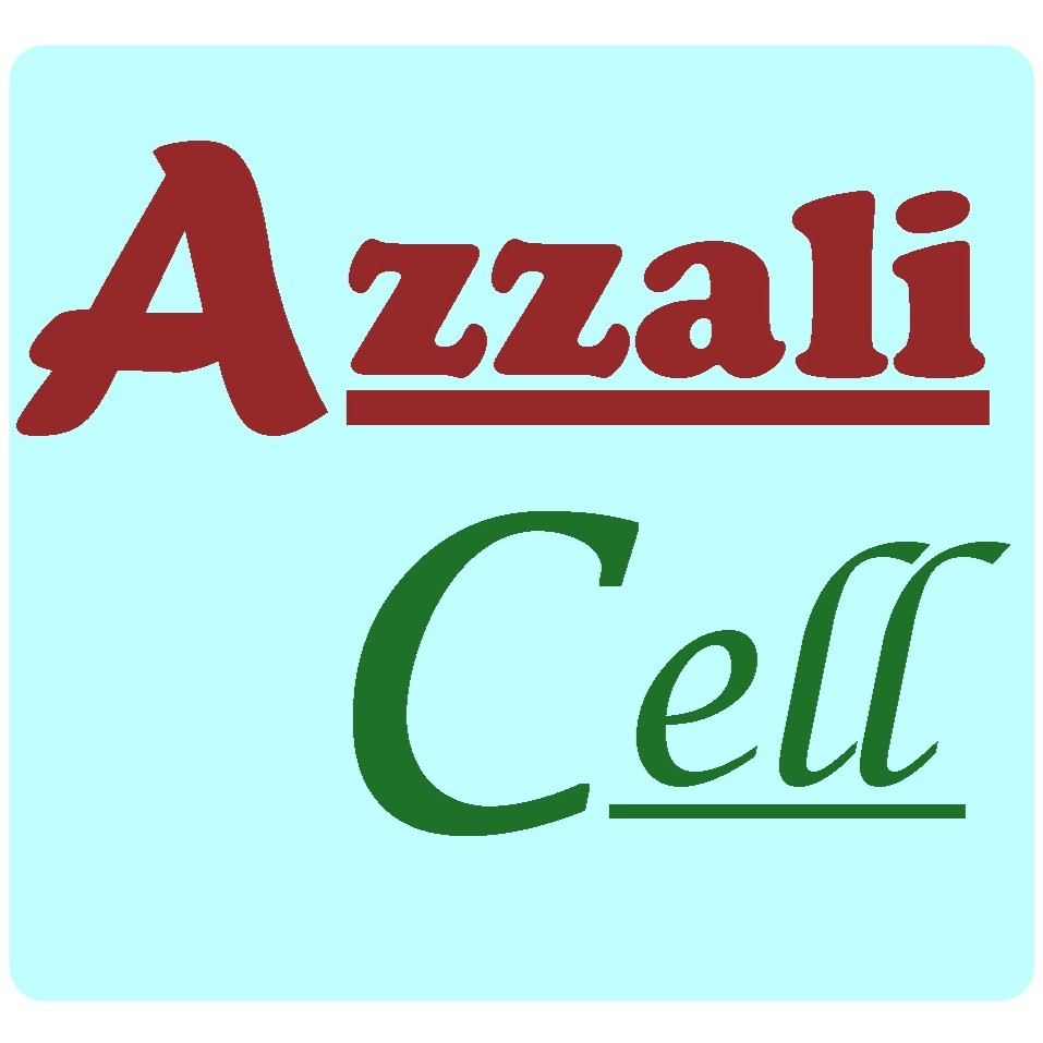 rafaazali2.vn