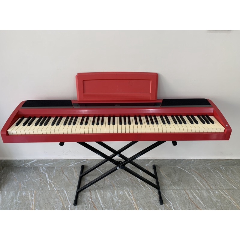 Đàn Piano điện Korg SP 170