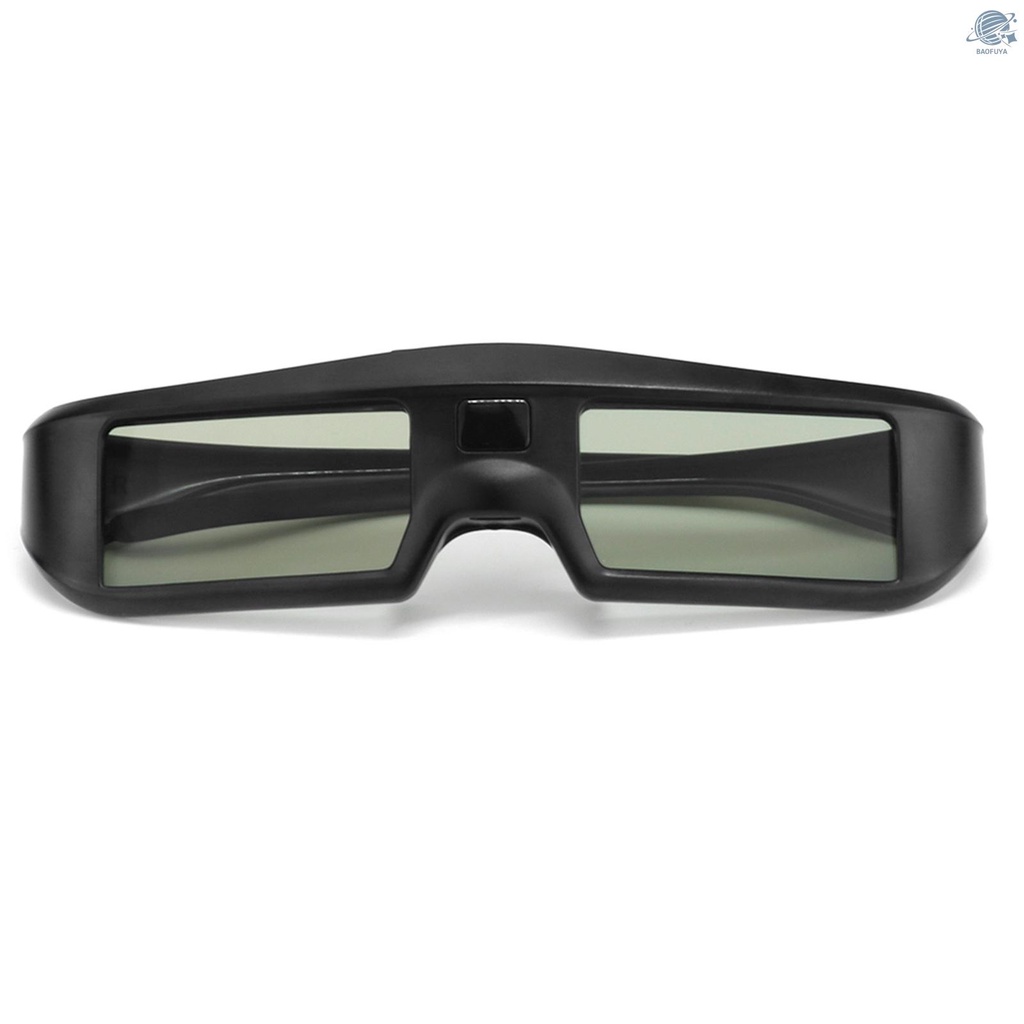 Kính 3d Thực Tế Ảo G06-Bt Cho 3d Bt Hdtv | BigBuy360 - bigbuy360.vn