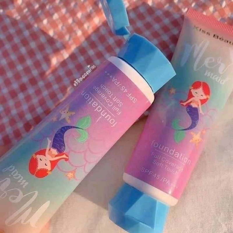 bh mer maid | BigBuy360 - bigbuy360.vn