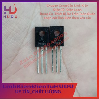 5 Con transistor _linhkiendientu