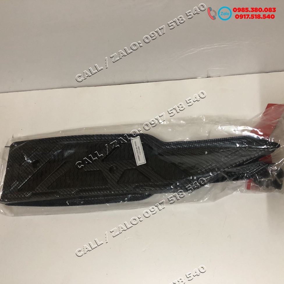 ✅ Thảm Carbon AB 2020 ( AirBlade 2020) - chính hãng artistar giá 1 đôi ✅ Ảnh thật Sp