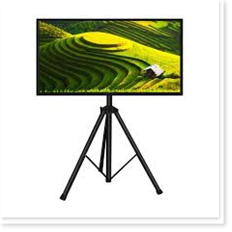 Giá treo tivi di động |Chân Giá đỡ TV LCD hoặc Plasma