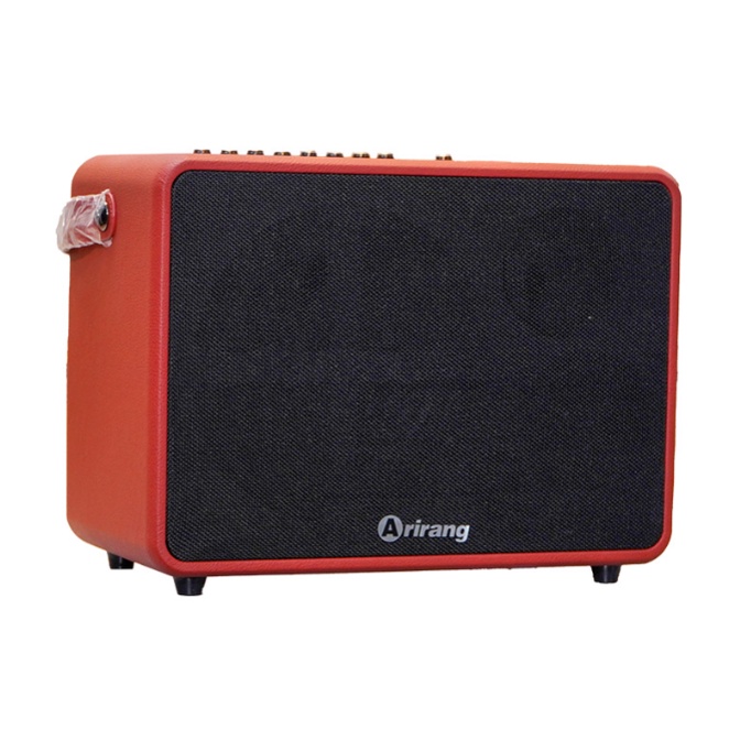 Loa Karaoke Di Động Arirang MB3