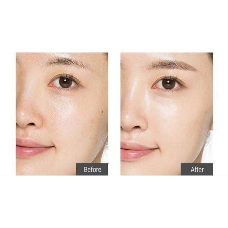 Lõi phấn nước trang điểm Ohui Miracle Moisture | BigBuy360 - bigbuy360.vn