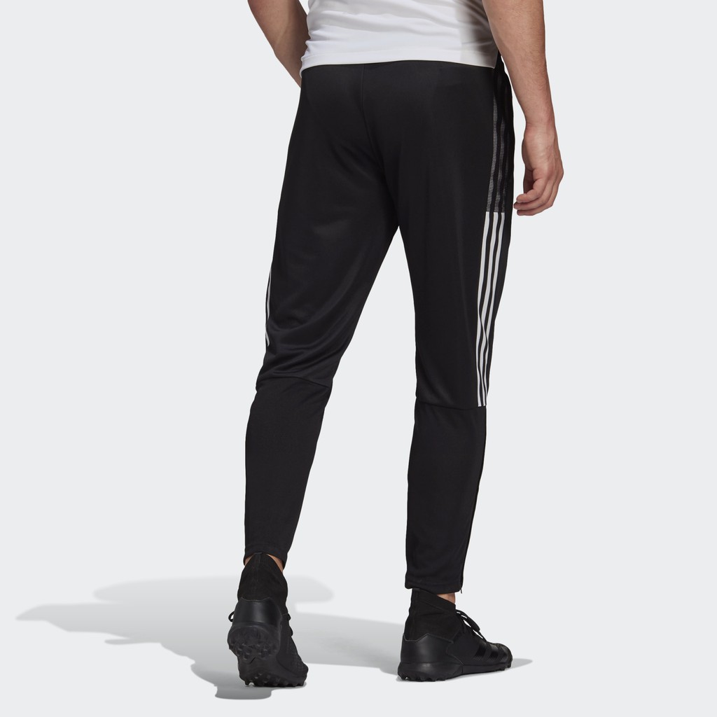 HIỆU HOT Quần nỉ thể thao nam Adidas - GH7306 RẺ NHẤT SÀN *