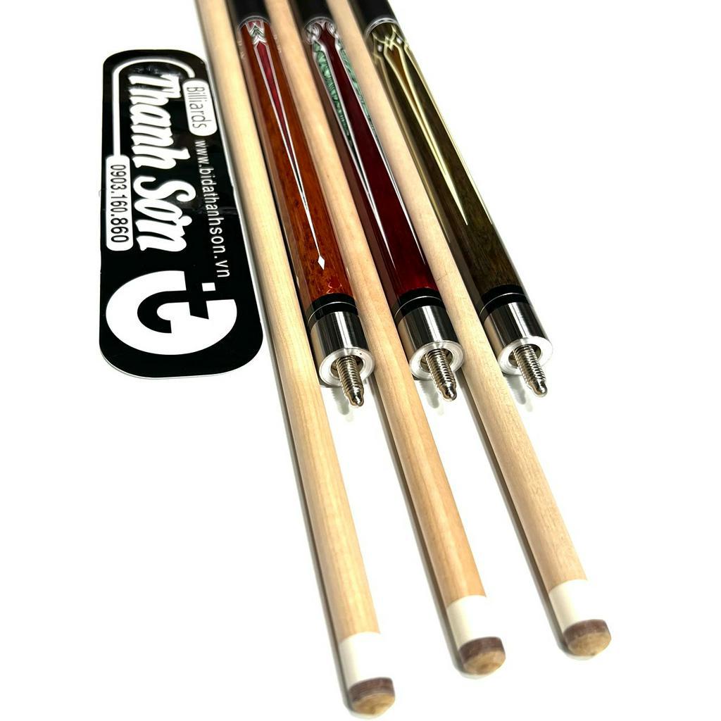 Cơ Bida Lỗ ADAM  (nặng 600gr - đầu cơ13mm)