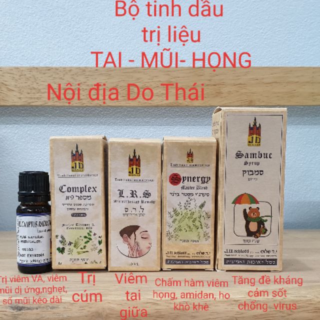 Shop Nhung Medela