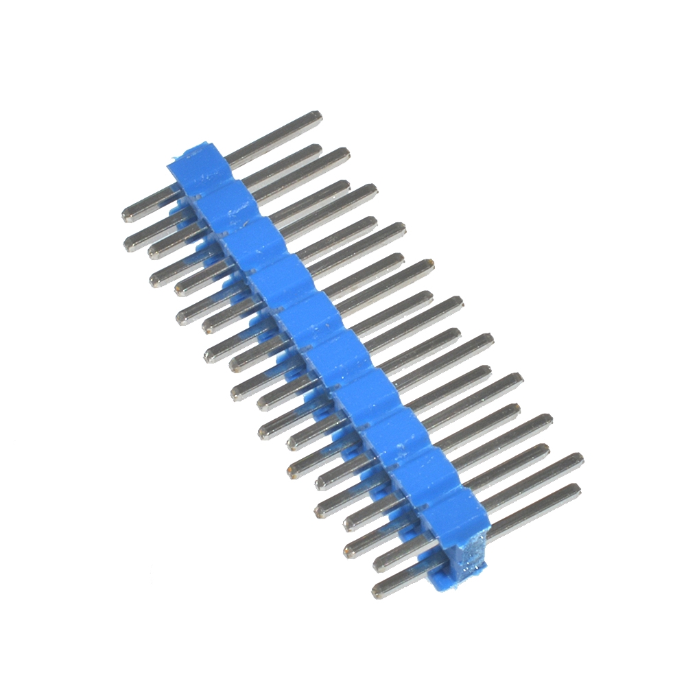 Bảng Mạch Phát Triển STM32F103C8T6 ARM STM32 ARM
