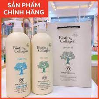 𝐒𝐢̉ 𝟐 𝐜𝐡𝐚𝐢 𝐝𝐚̂̀𝐮 𝐠𝐨̣̂𝐢 ( 𝐠𝐨̣̂𝐢 + 𝐱𝐚̉ ) biotin trắng hãng