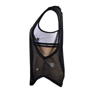 Áo Gym Nữ Dunlop DAGYS8122-2