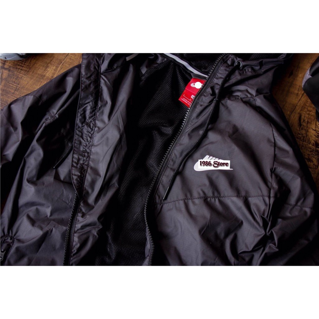 (Xả Hàng) Áo khoác Nai Kì, hàng cao cấp. | BigBuy360 - bigbuy360.vn