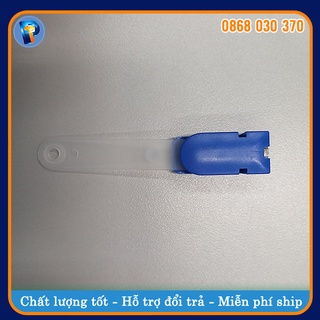 Kẹp Thẻ Shutter (01 Cái)