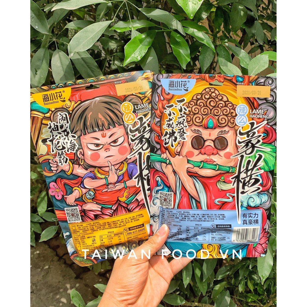 [Mã GROSALEHOT giảm 8% đơn 250K] QUE CAY NATRA SIÊU TO | BigBuy360 - bigbuy360.vn