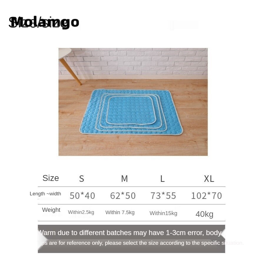 Thảm Lót Ghế Ngồi Cho Thú Cưng