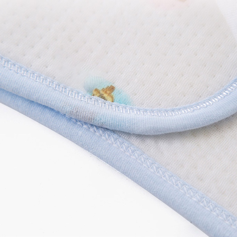 Bộ 18 Món Đồ Thời Trang Màu Hồng / Vàng / Xanh Dương Dùng Làm Quà Tặng Cho Bé Gái