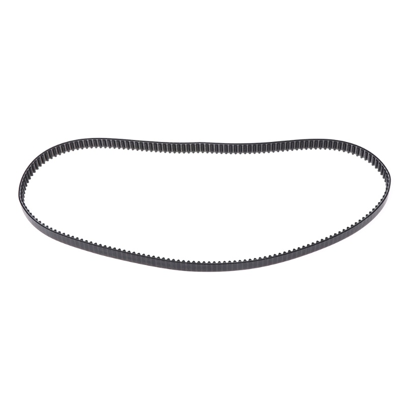 Máy Làm Bánh Mì Tự Động 537mm Tiện Dụng Cho Nhà Bếp