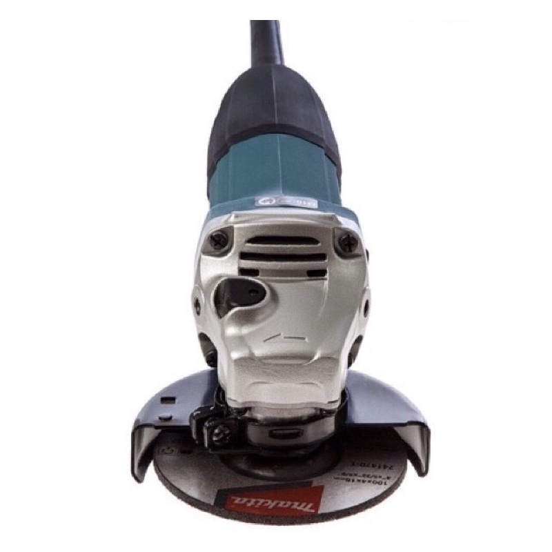 MÁY MÀI GÓC 720W GA 4030 MAKITA