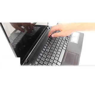 Bàn phím laptop Acer E1-421, E1-431, E1-431G, E1-471, E1-471G