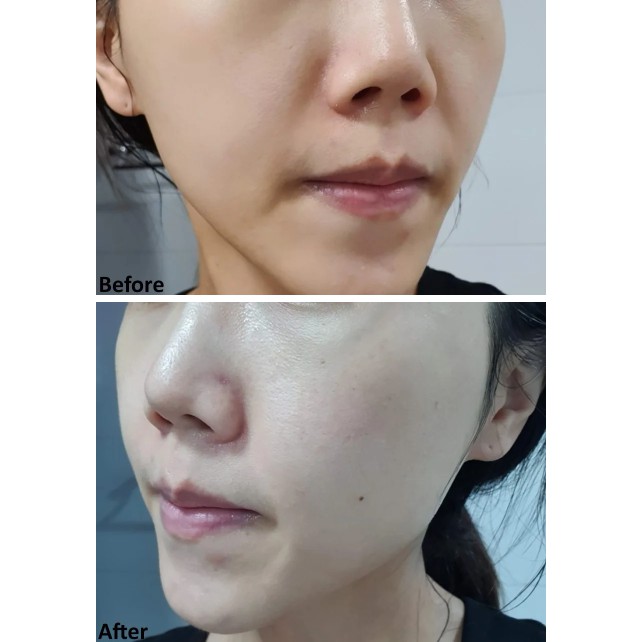 Sữa Rửa Mặt Dưỡng Da Trắng Hồng Bio-essence Bio White Pro Whitening Cleanser 100g