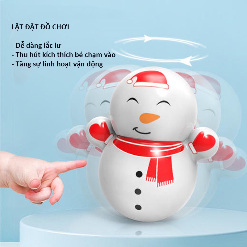 Lật đật squid game mini đồ chơi lật đật mini doraemon cho bé cute dễ thương giá rẻ pikachu, trò chơi con mực, minion