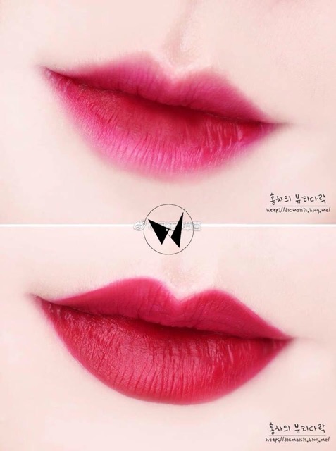 Son kem lì NARS - Powermatte Lip Pigment | BigBuy360 - bigbuy360.vn