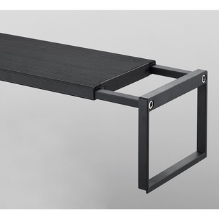 ĐÈN CHIHIROS WRGB SLIM 60CM KẾT NỐI QUA ĐIỆN THOẠI