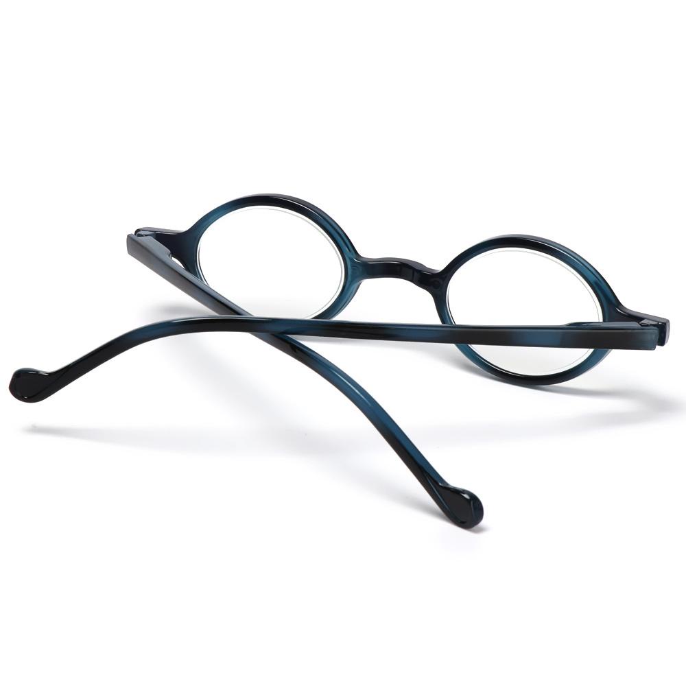 Kính Đọc Sách Orentlii + 1.0 ~ + 4.0 Siêu Nhẹ