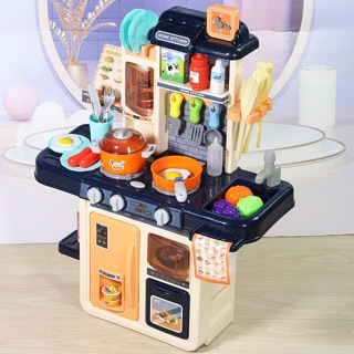 Đồ chơi NHÀ BẾP 63cm - HOME KITCHEN