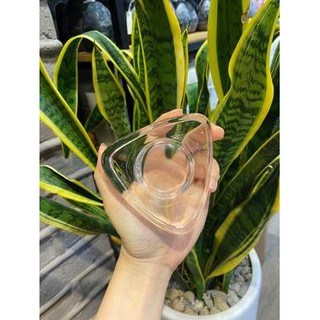 ĐẾ NẾN TEALIGHT