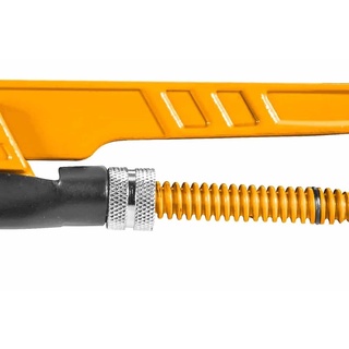 ĐỒ NGHỀ INGCO Mỏ lết 90 độ  55mm HPW04151