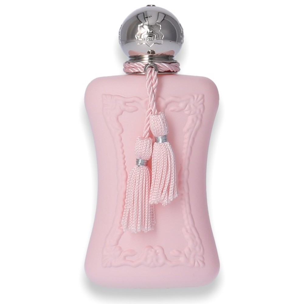 Scentstorevn - Nước hoa Parfums de Marly Delina [Mẫu thử 0.33 oz]
