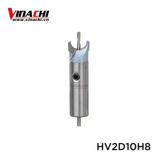 MŨI KHOAN HẠT VÒNG 2 TIDEWAY - 1 MŨI