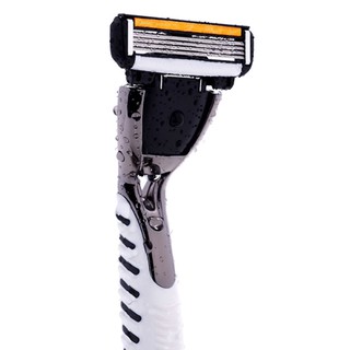 Dao cạo râu DORCO PACE 4 (4 lưỡi)