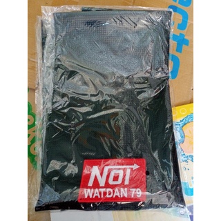 Da yên thái noj bọc nhiều dòng xe máy