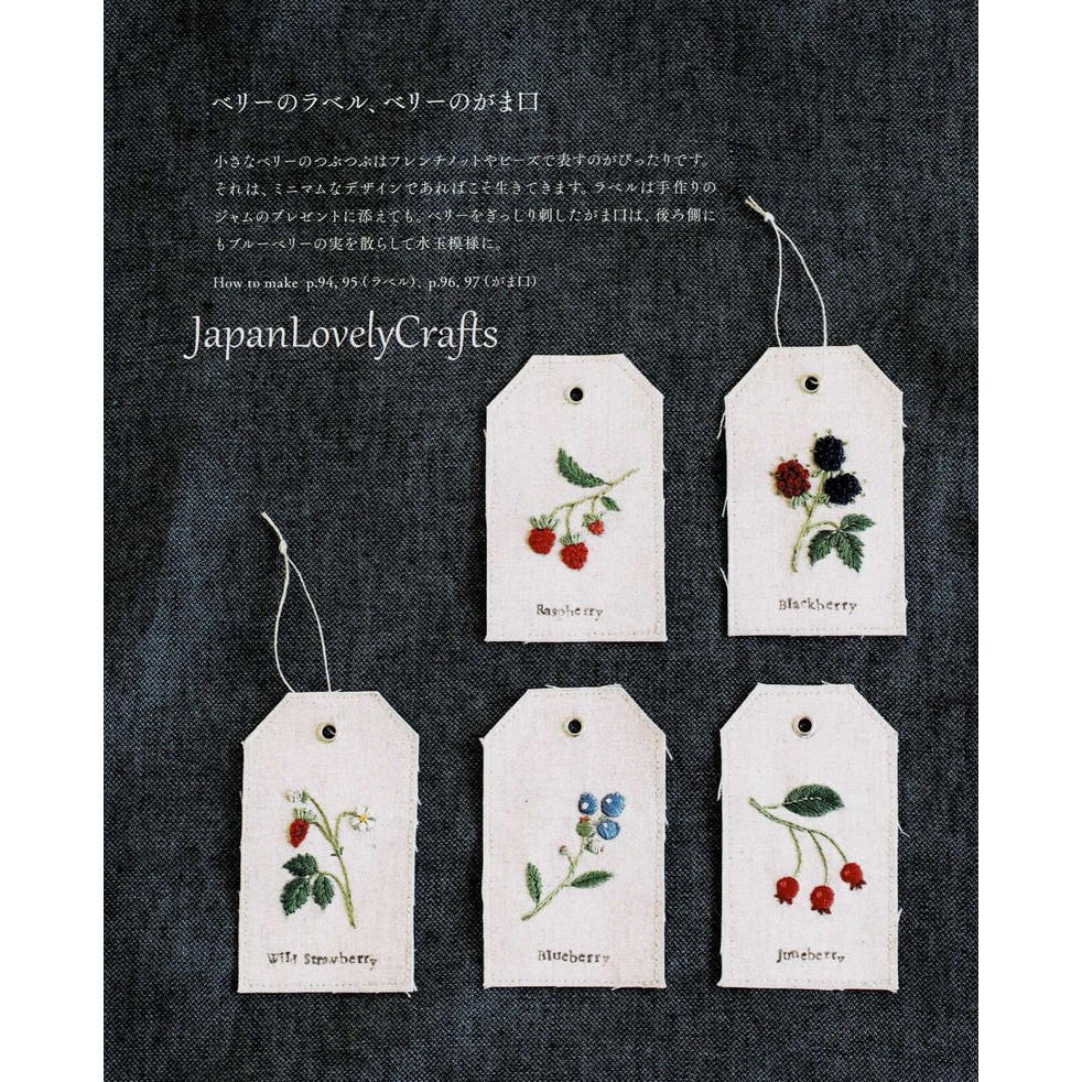 DIY Bộ kit nguyên liệu túi thêu TOTE/ TÚI SÁCH hoa lá vintage tự thêu đầy đủ handmade MEO SHOP